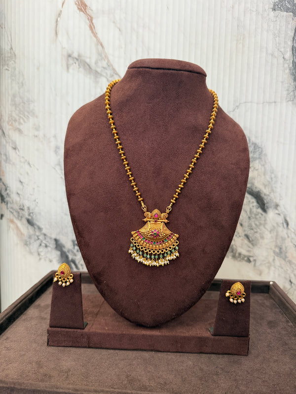 Budget Antique Collections - Design 11