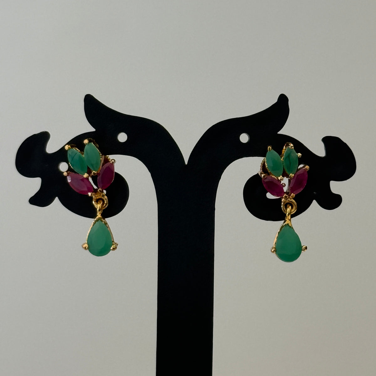 Gold Stud - STG0013