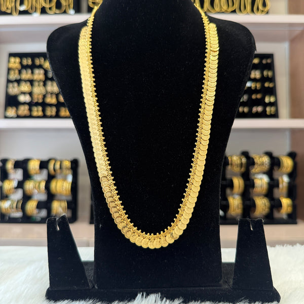 Gold Long Haram