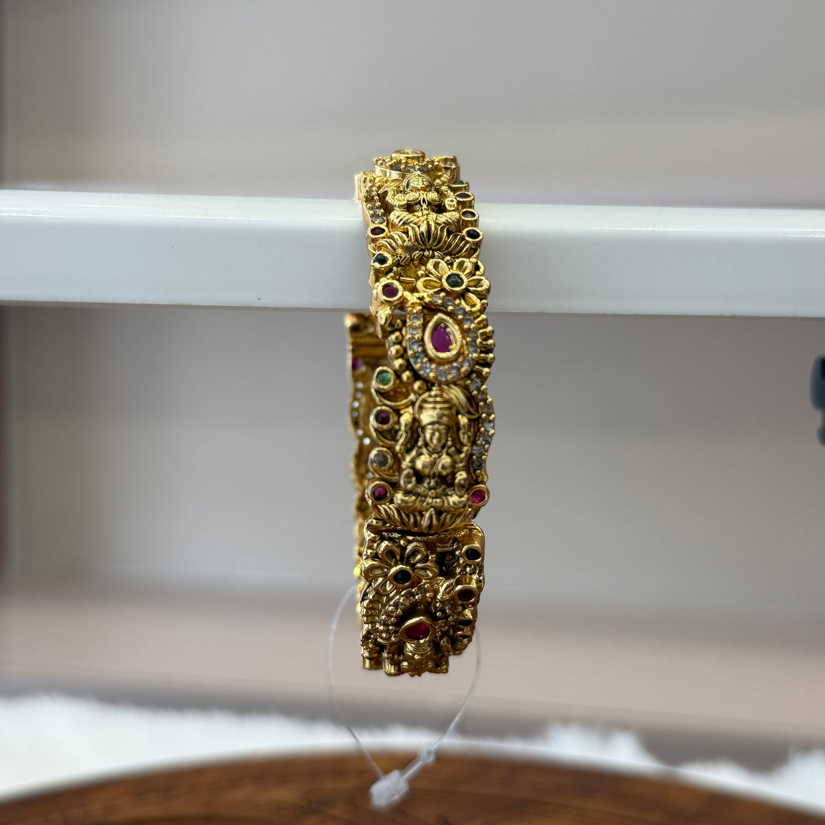 Antique Bangle