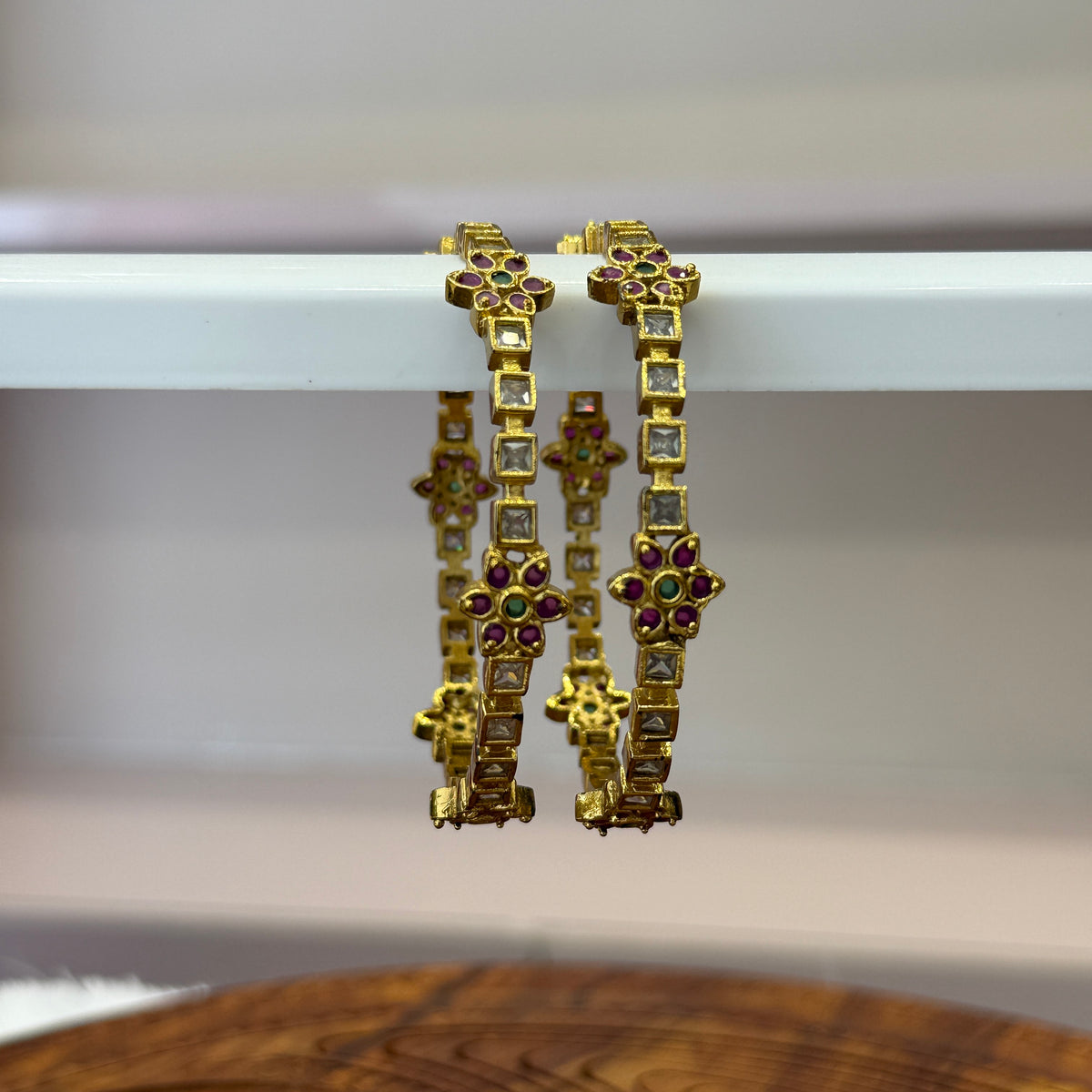 Antique Bangle