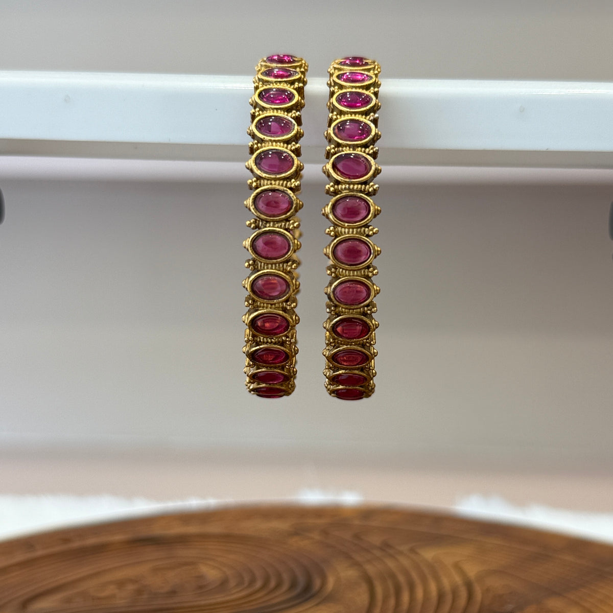 Antique Bangle