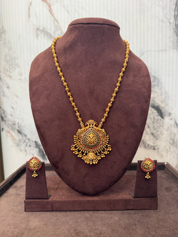 Budget Antique Collections - Design 3