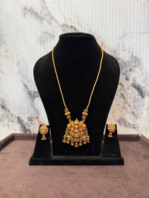 Budget Antique Collections - Design 8
