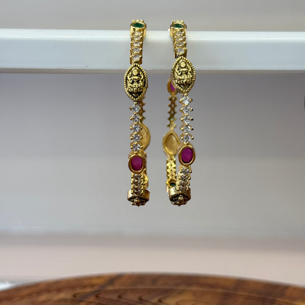Antique Bangle