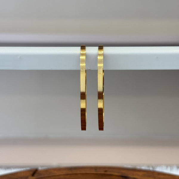 Impon Bangle