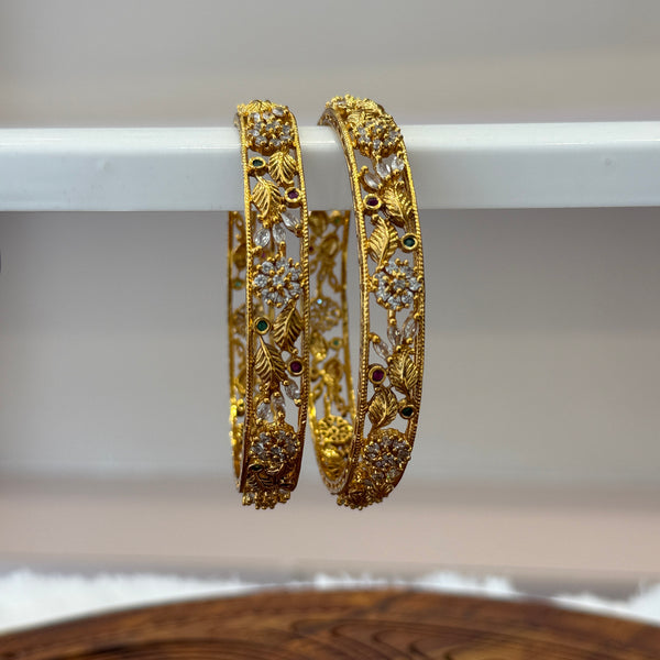Antique Bangle