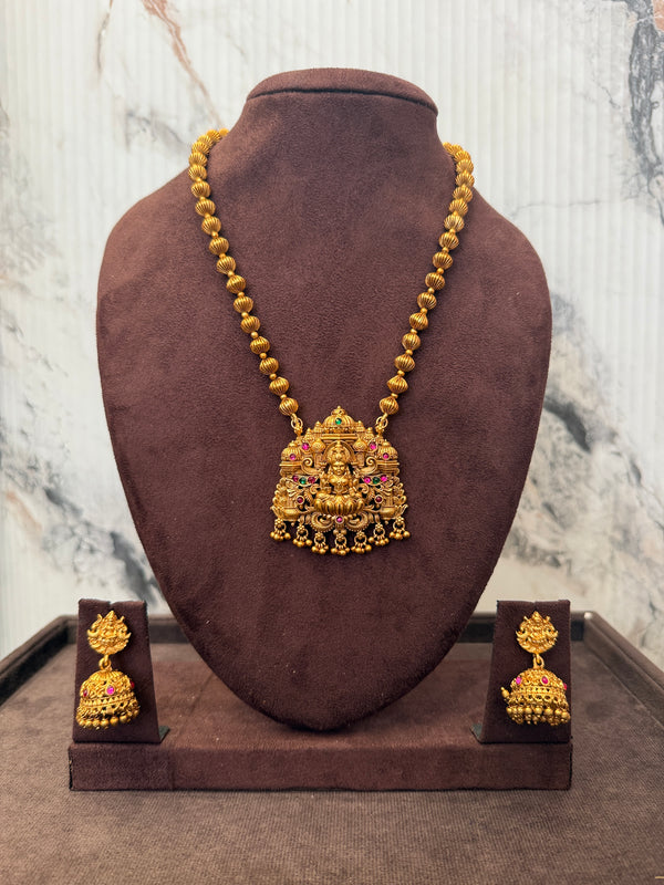 Budget Antique Collections - Design 20