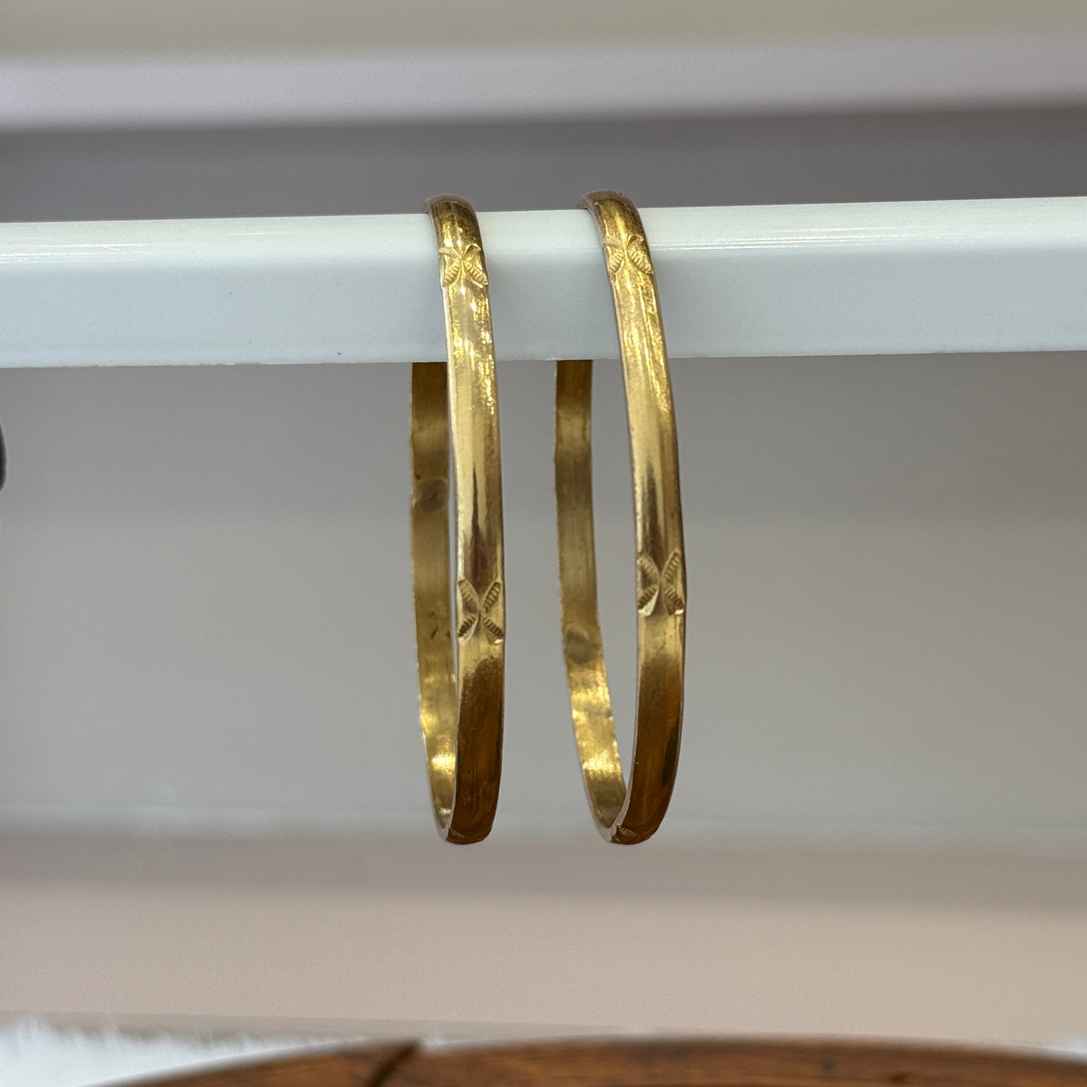 Impon Bangle