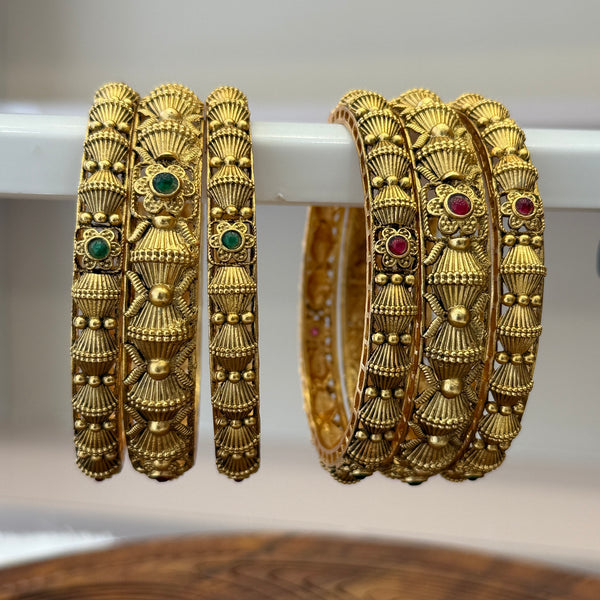 Antique Bangle