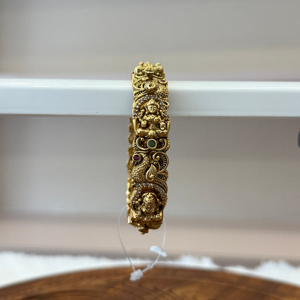 Antique Bangle