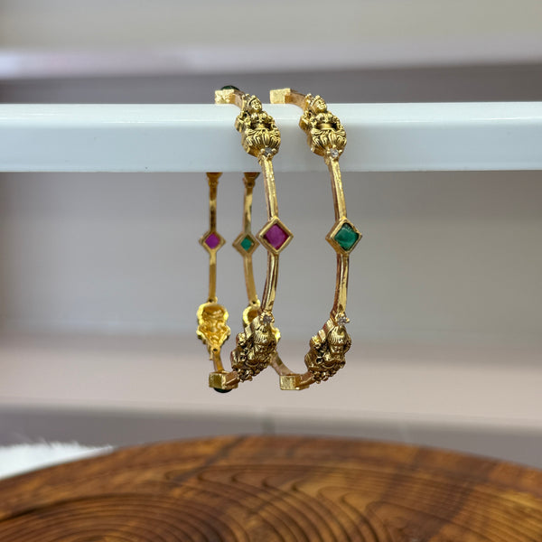 Antique Bangle