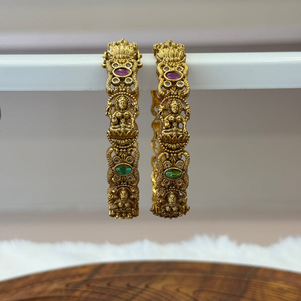 Antique Bangle