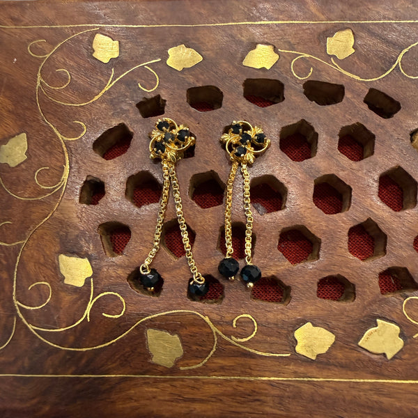 Gold Stud - STG0073