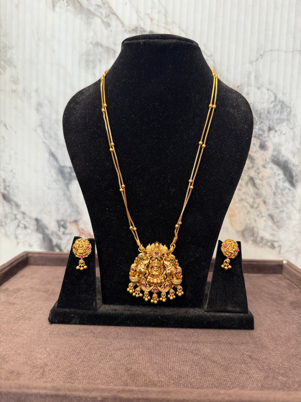 Budget Antique Collections - Design 19