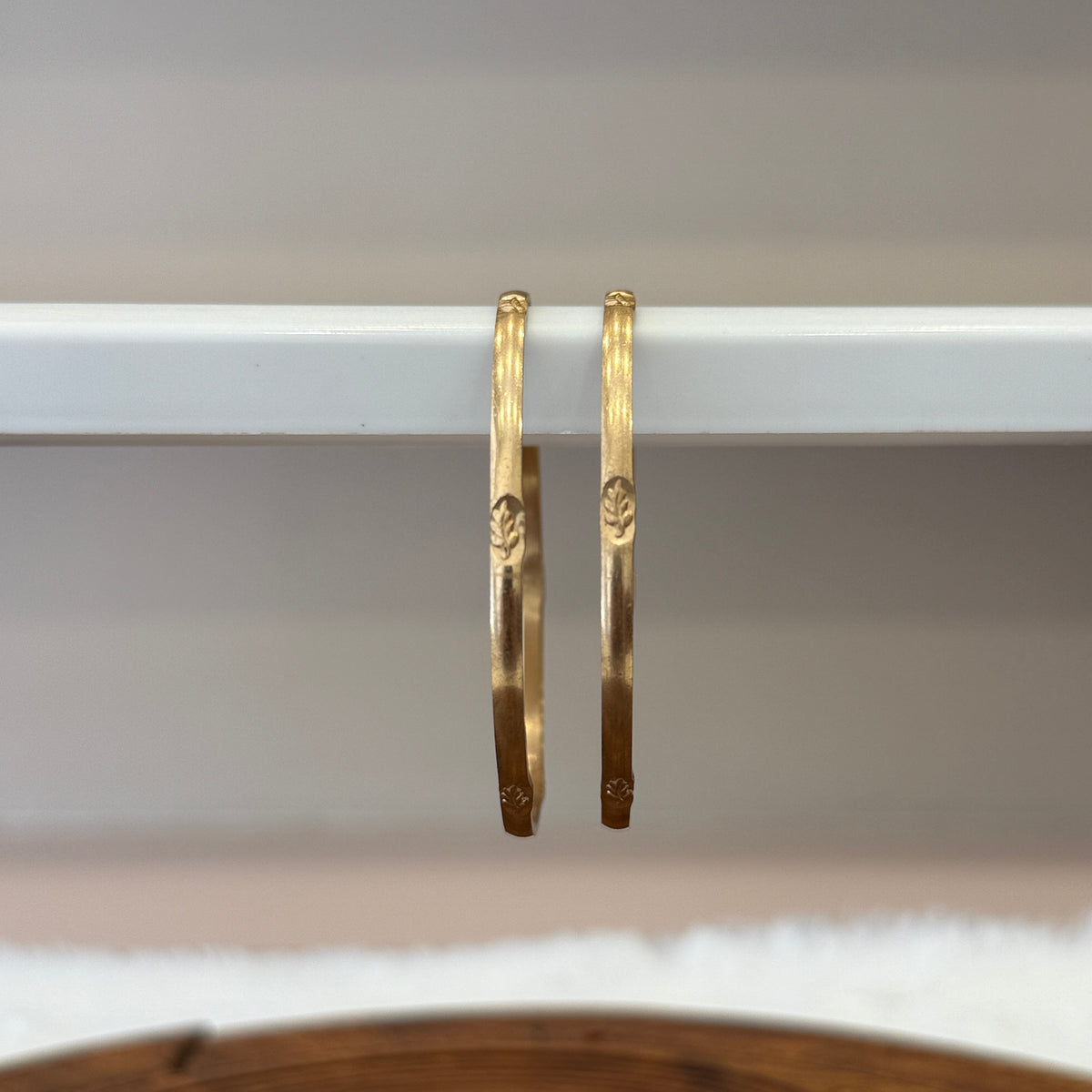 Impon Bangle