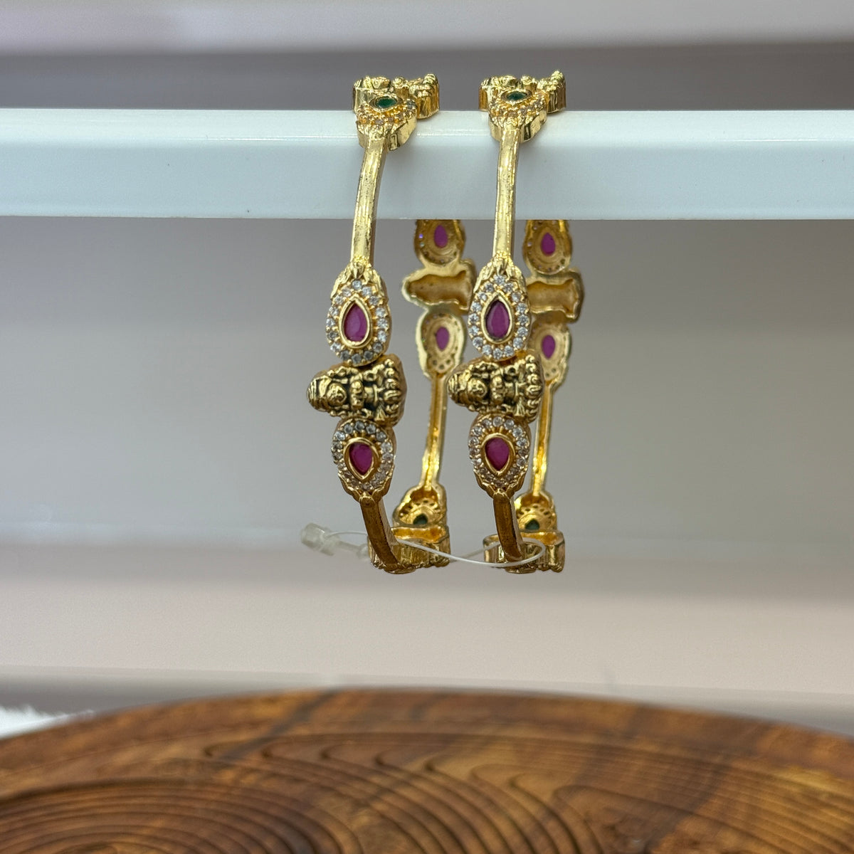 Antique Bangle