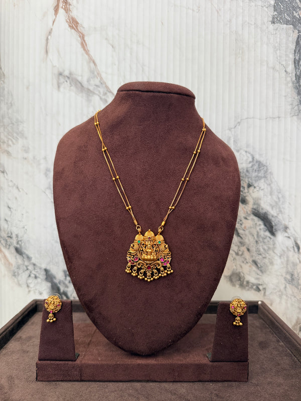 Budget Antique Collections - Design 7