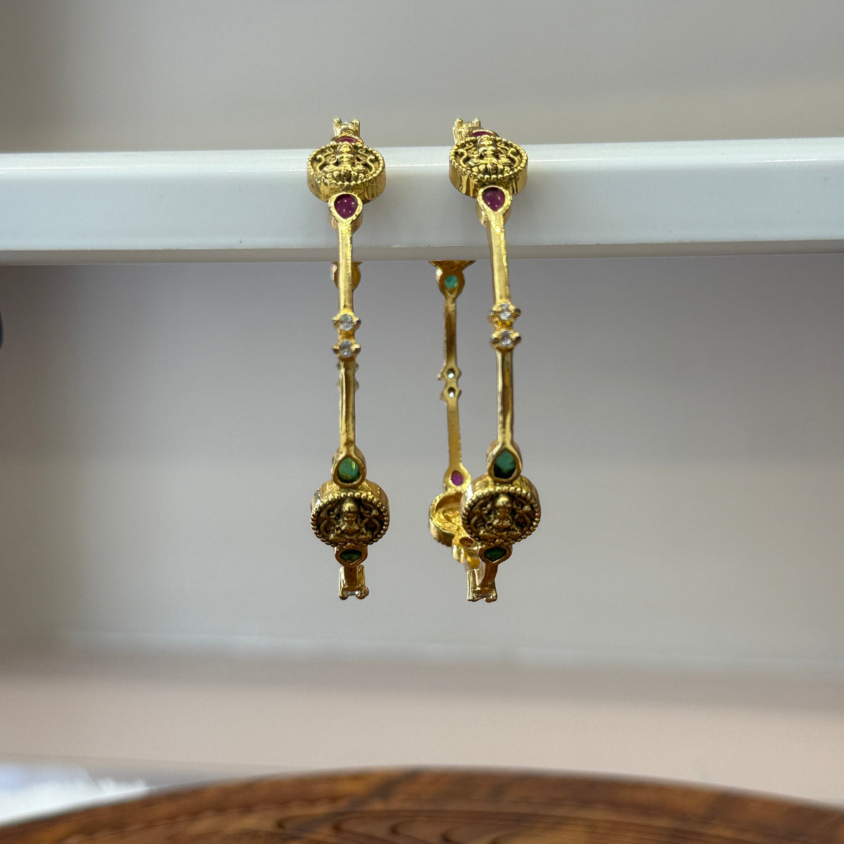 Antique Bangle