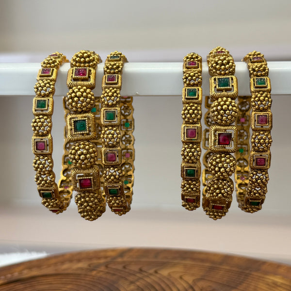 Antique Bangle