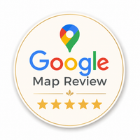 Customer Reviews