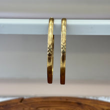 Impon Bangle