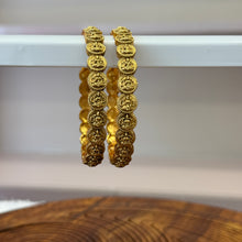 Antique Bangle