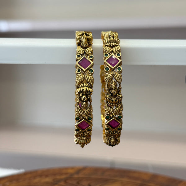 Antique Bangle