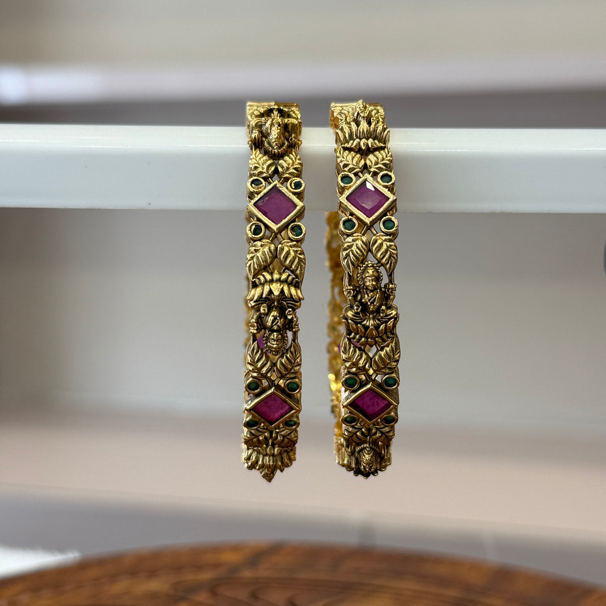 Antique Bangle