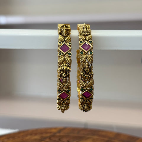 All Bangles & Kada