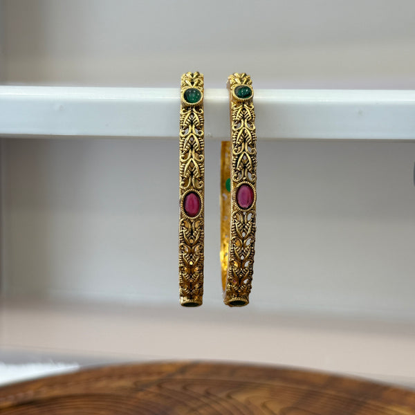 Antique Bangle