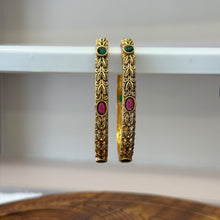 Antique Bangle
