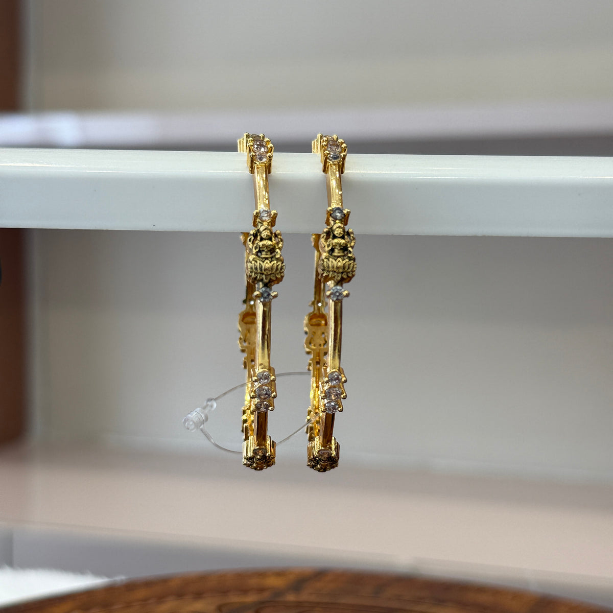 Antique Bangle