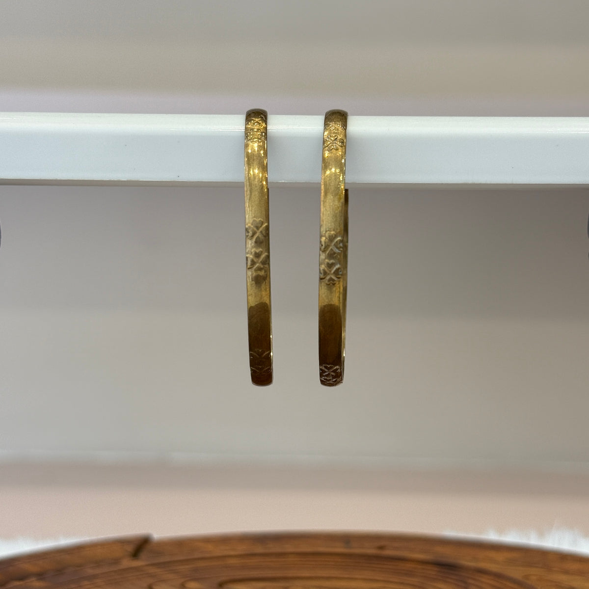 Impon Bangle