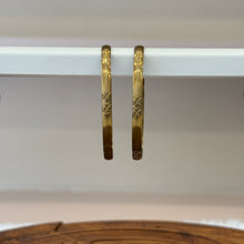 Impon Bangle