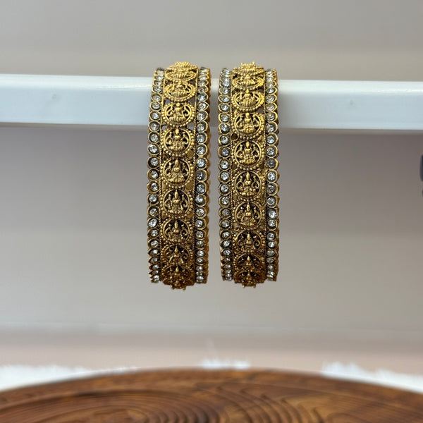 Antique Bangle