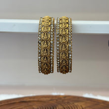 Antique Bangle