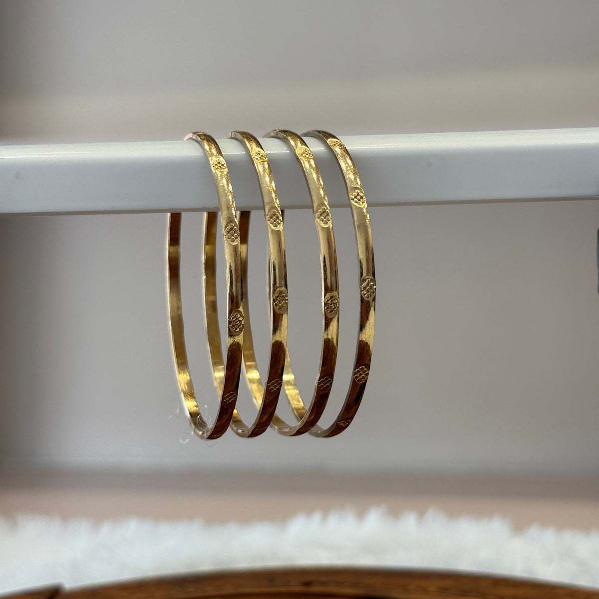Impon Bangle