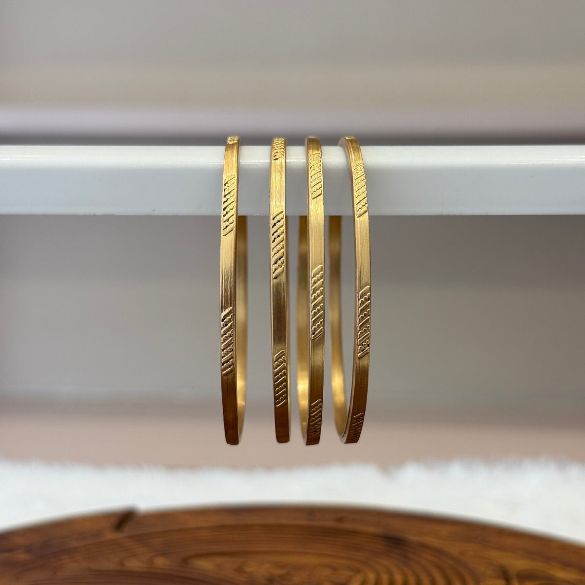 Impon Bangle