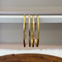 Impon Bangle