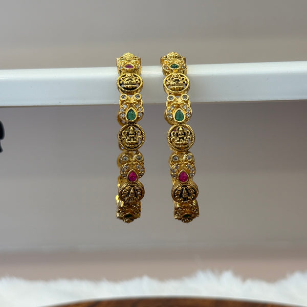 Antique Bangle