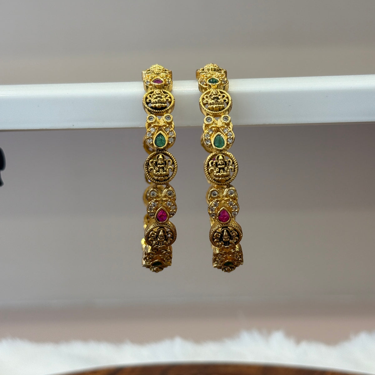 Antique Bangle