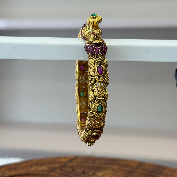 Antique Bangle