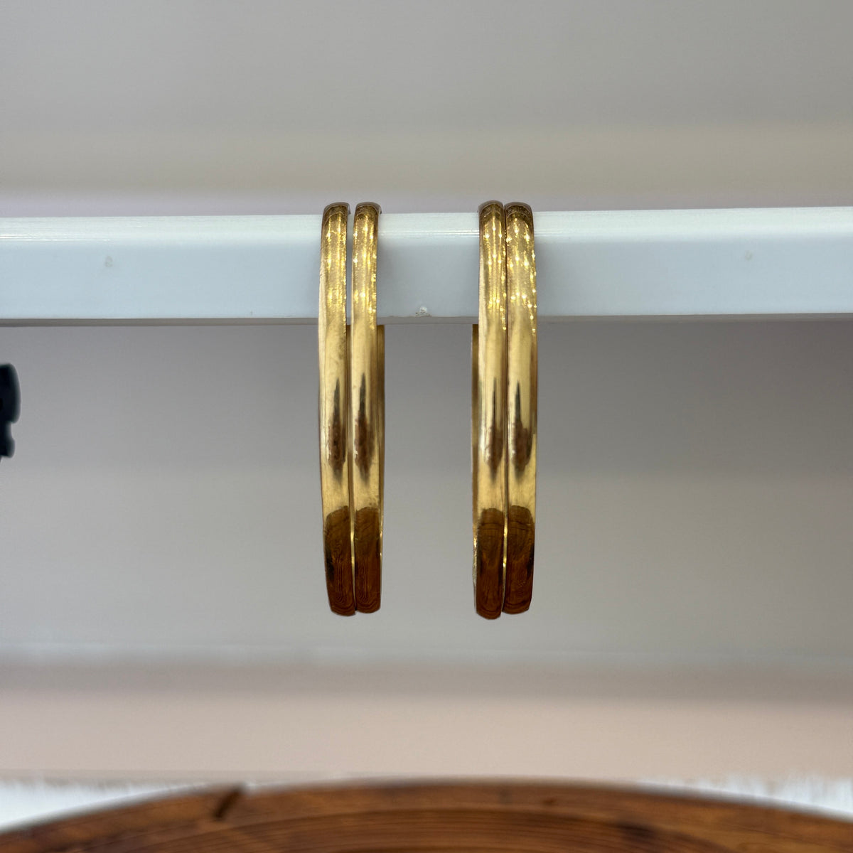 Impon Bangle