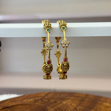 Antique Bangle