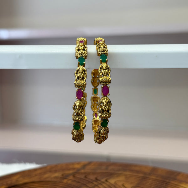 Antique Bangle