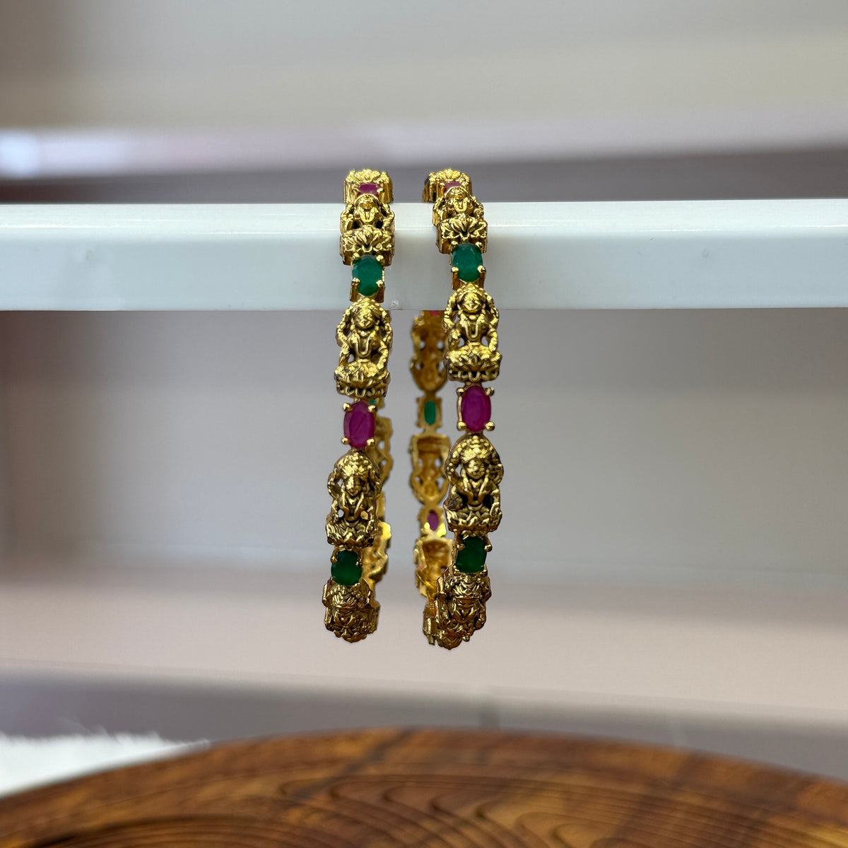 Antique Bangle