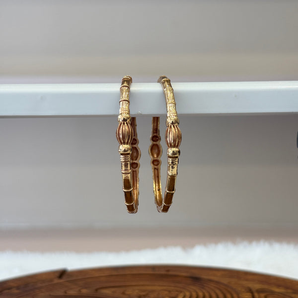 Impon Bangle