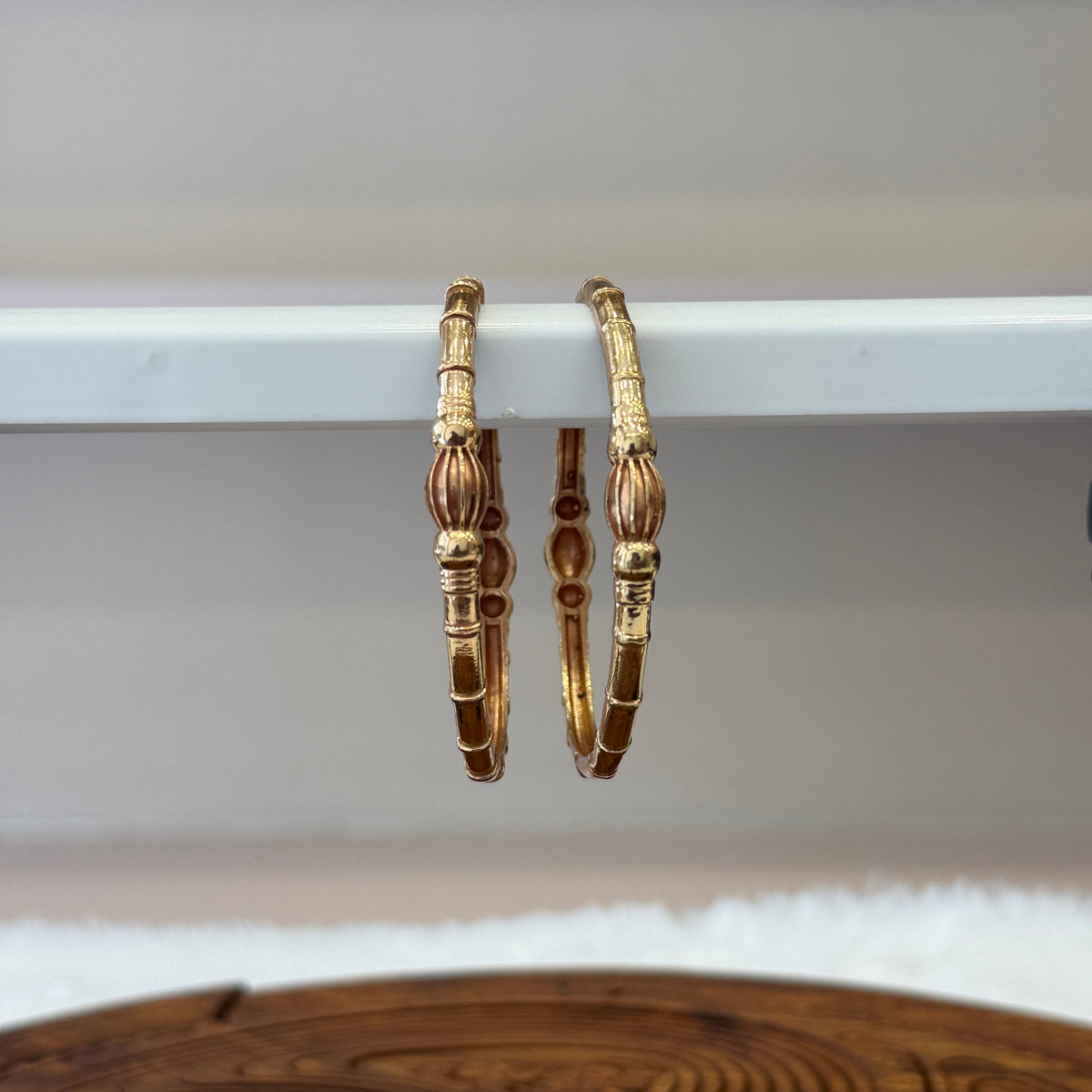 Impon Bangle