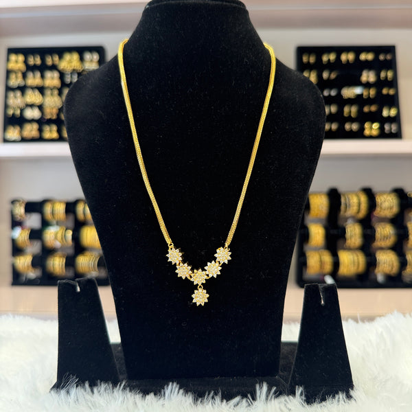 Designer Chain
